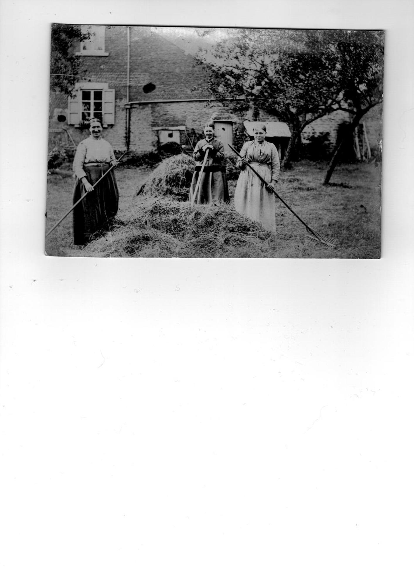 L'Aire Des Oiseaux Villa Muno Buitenkant foto
